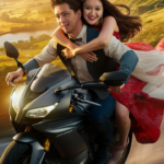gambar romantic remaiker