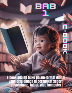 COVER BAB 1
