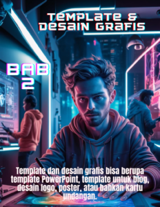 COVER BAB 2