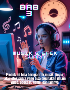 COVER BAB 3