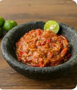 SS cover sambal 3
